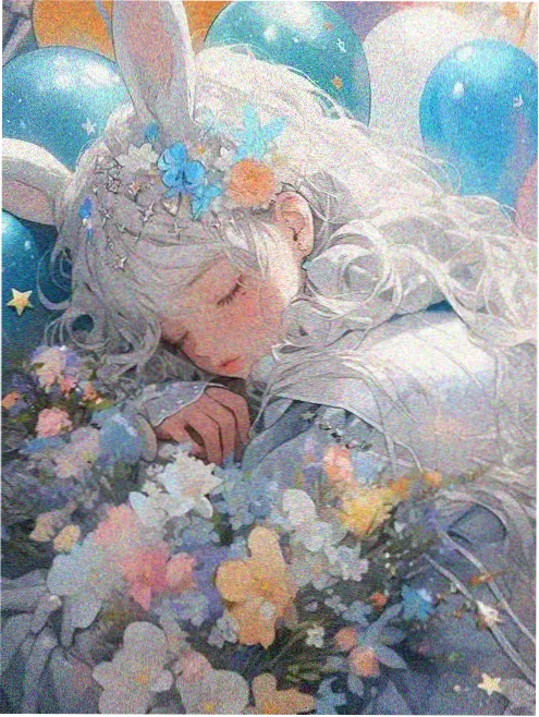 热门电影第七个证人海报