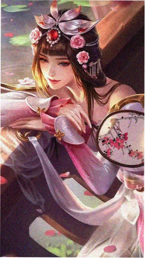 音乐竞演综艺声临其境夜封面