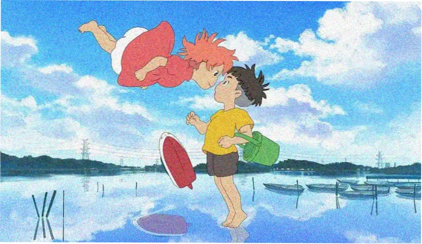 电影频道本周专题策划横幅