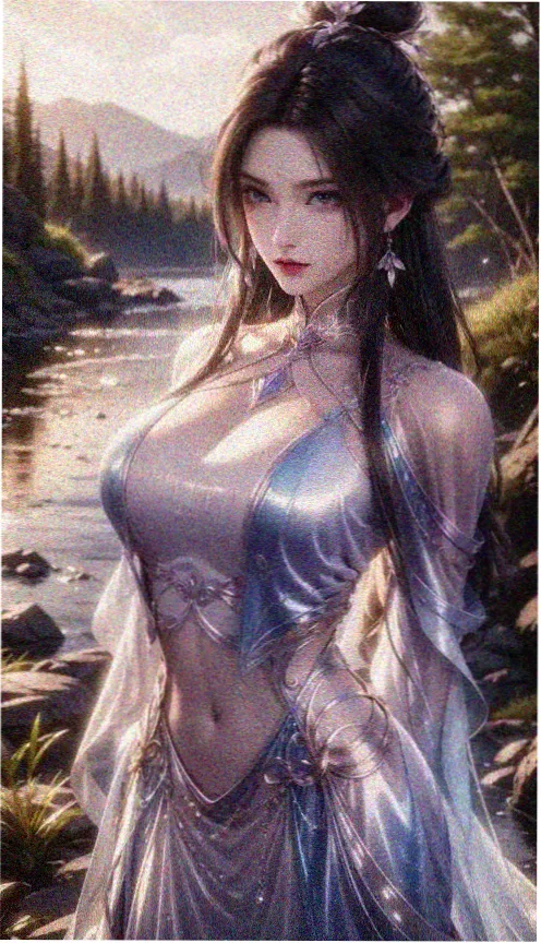 成长竞技动漫小城棋手海报