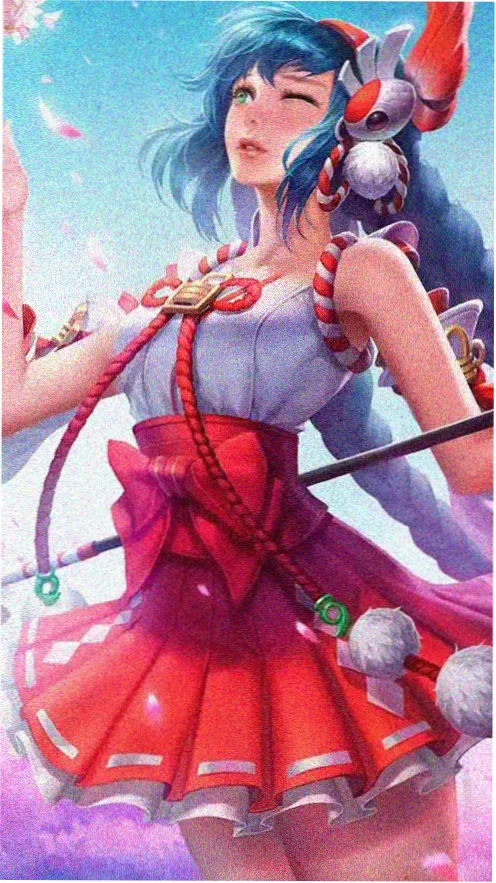 剧集排播模式资讯配图